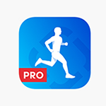 Runtastic Logo